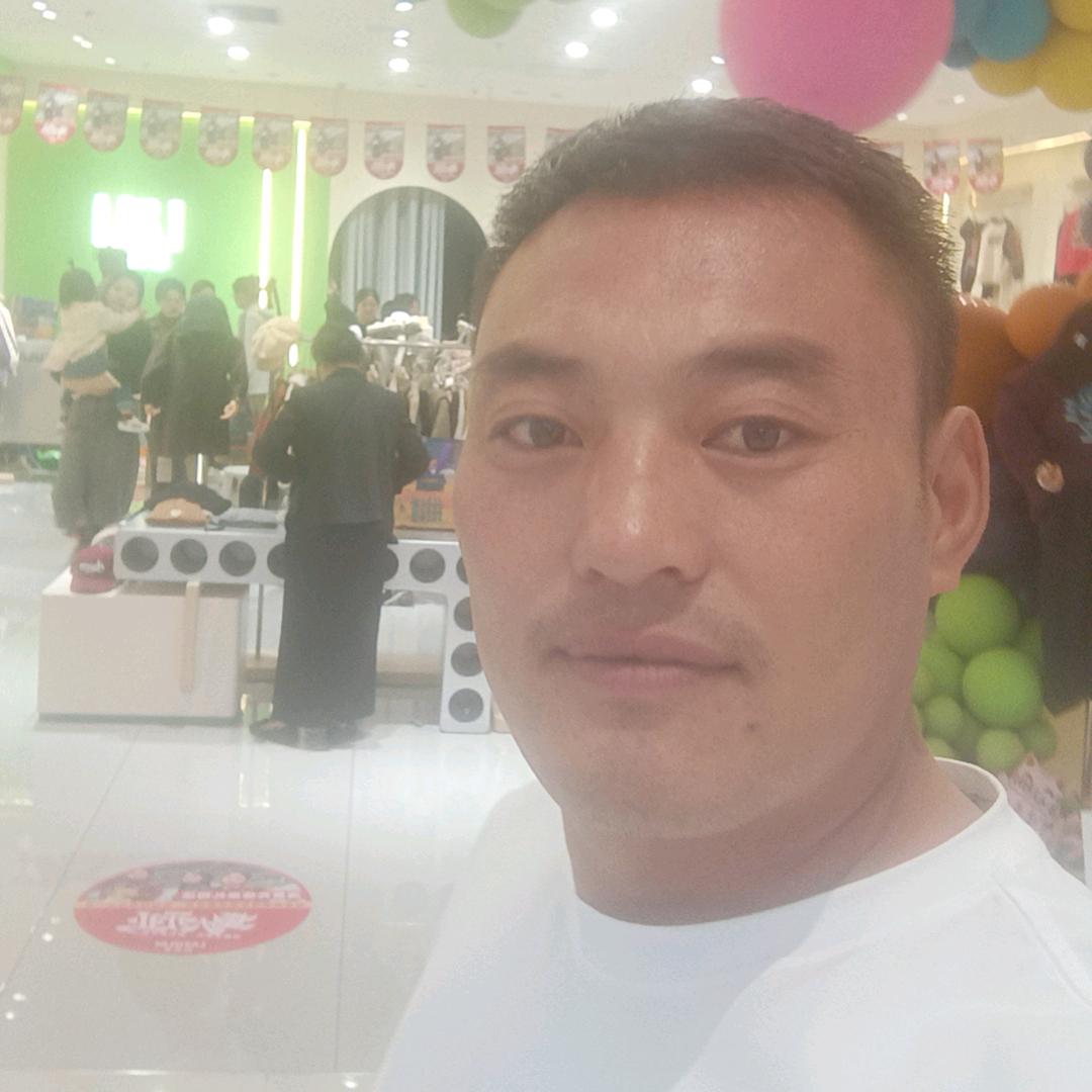 响水👉单身哥