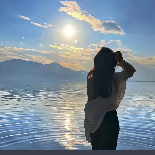 汉明创意百货铺子