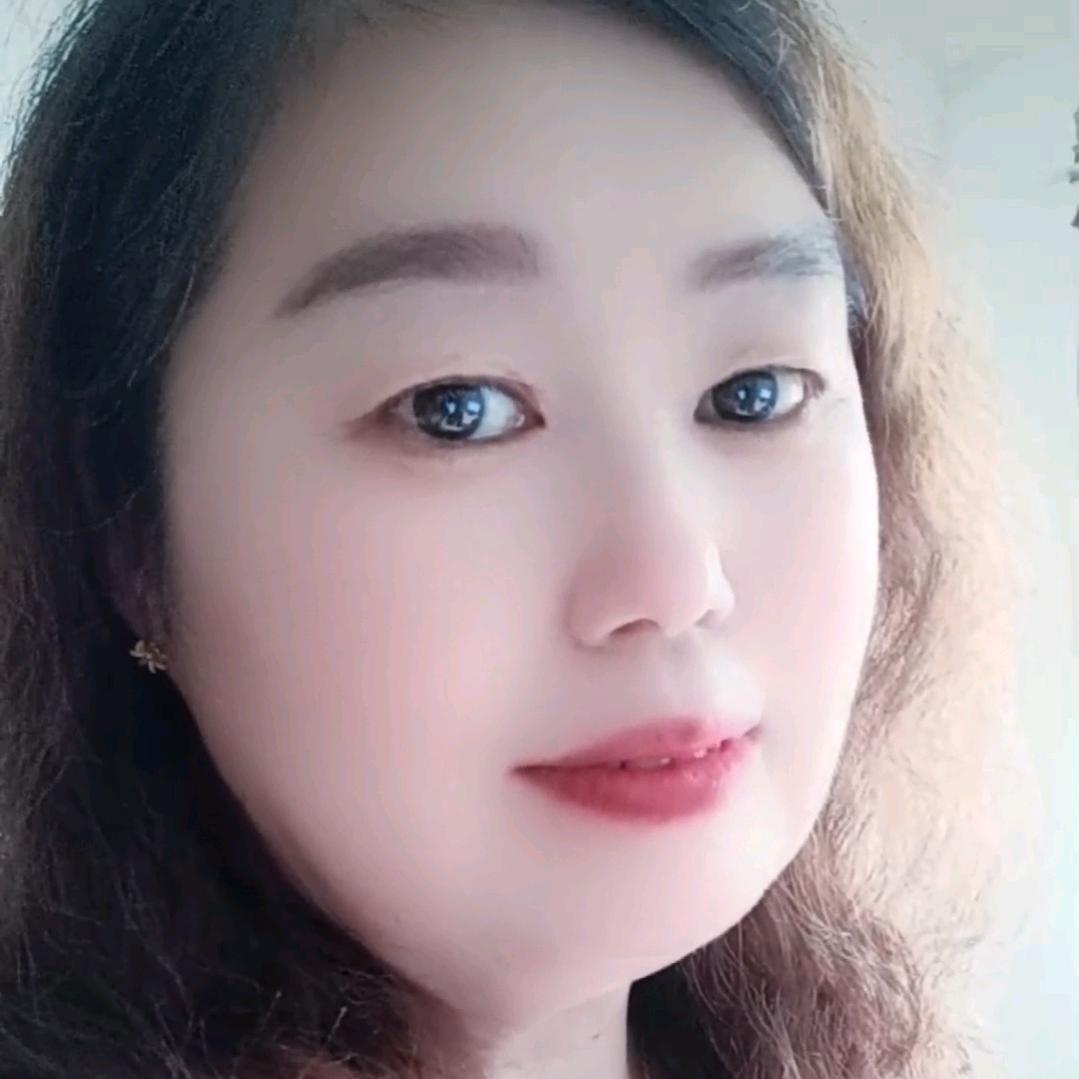 顺其自然