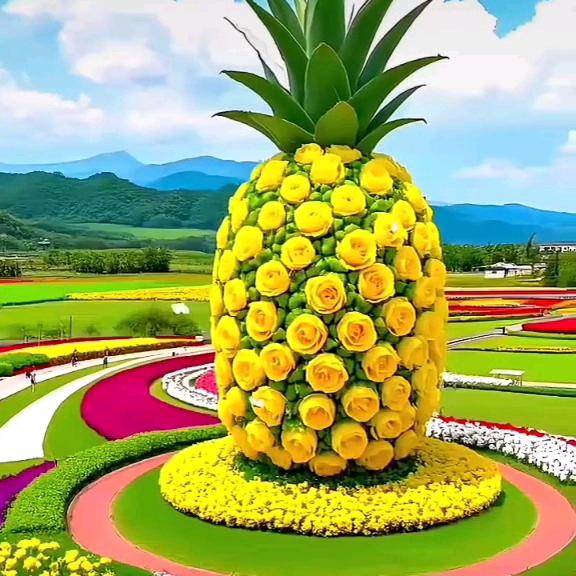 开心哥哥
