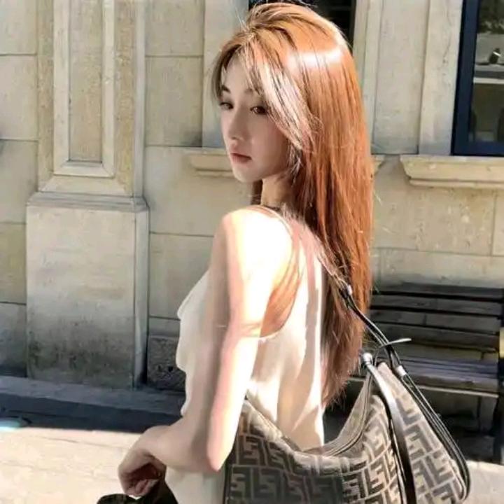 萧萧好物