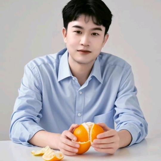 布鲁斯特墙布 窗帘 联丰地板