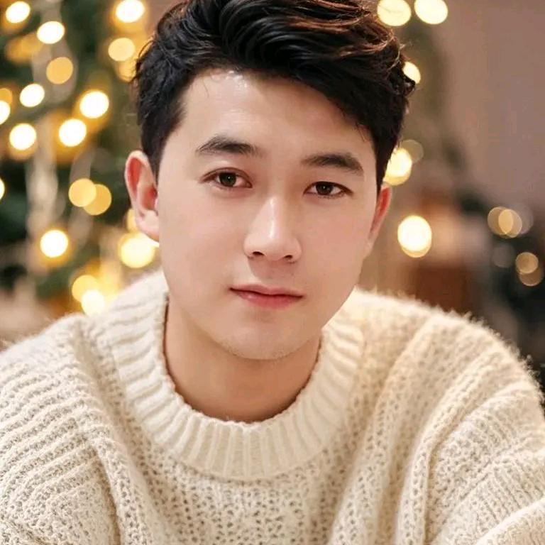 🤡好歌分享🤡