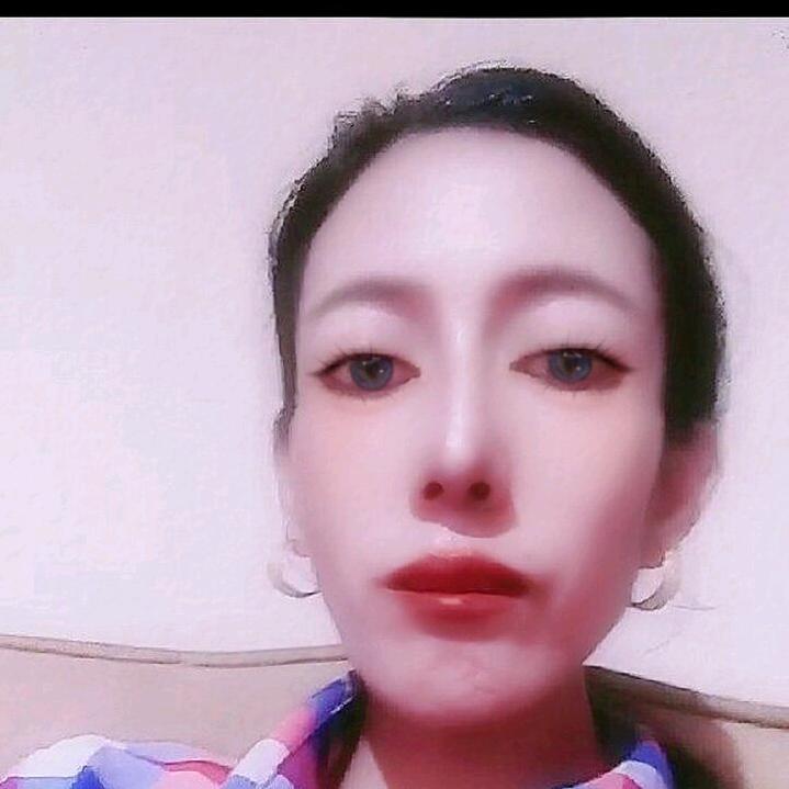 满💕天💖星💝