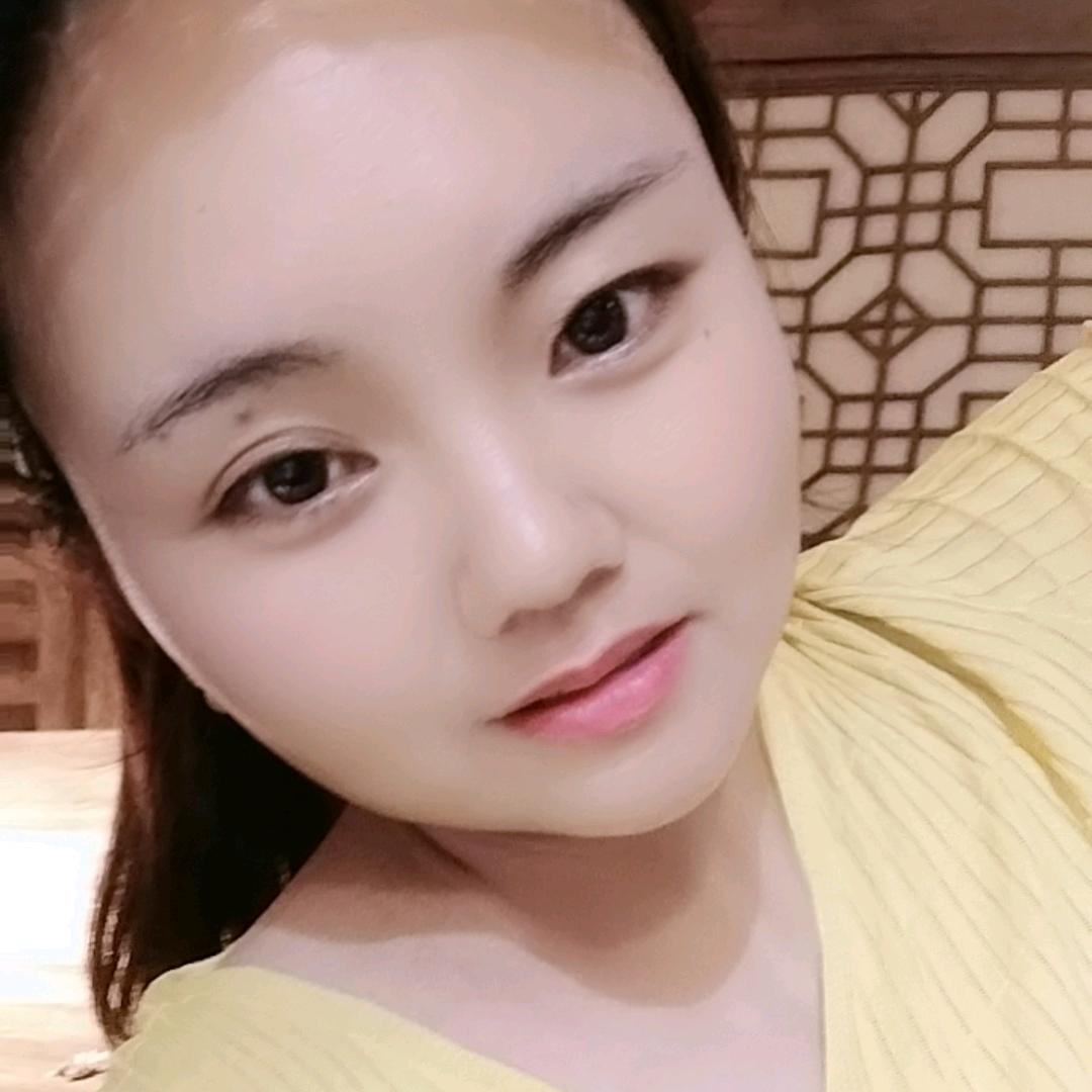 刘姐在济南，（家政保洁师）