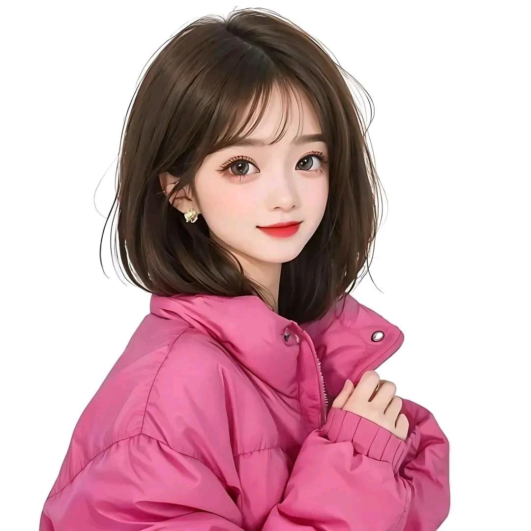 清新柠檬