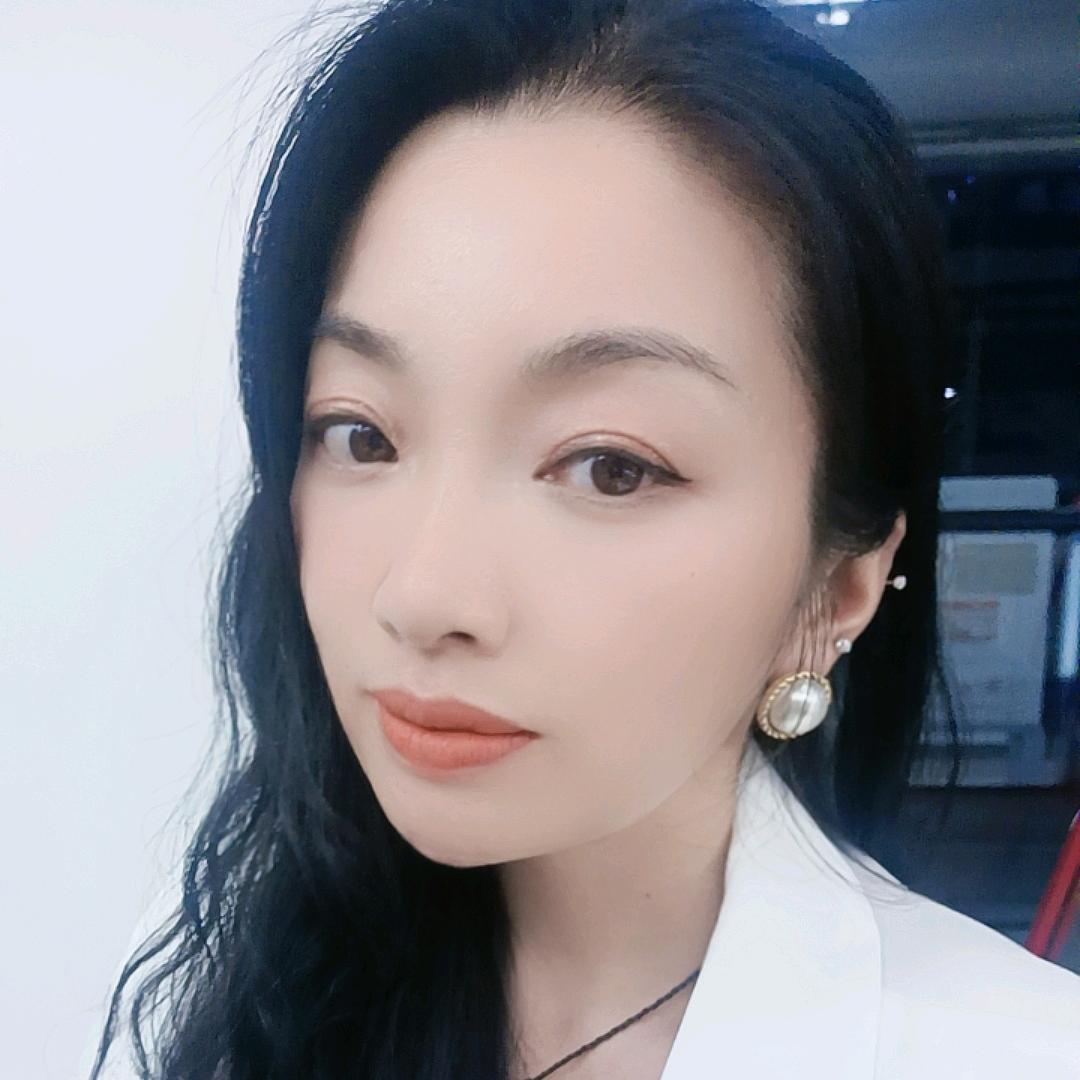 冉丽