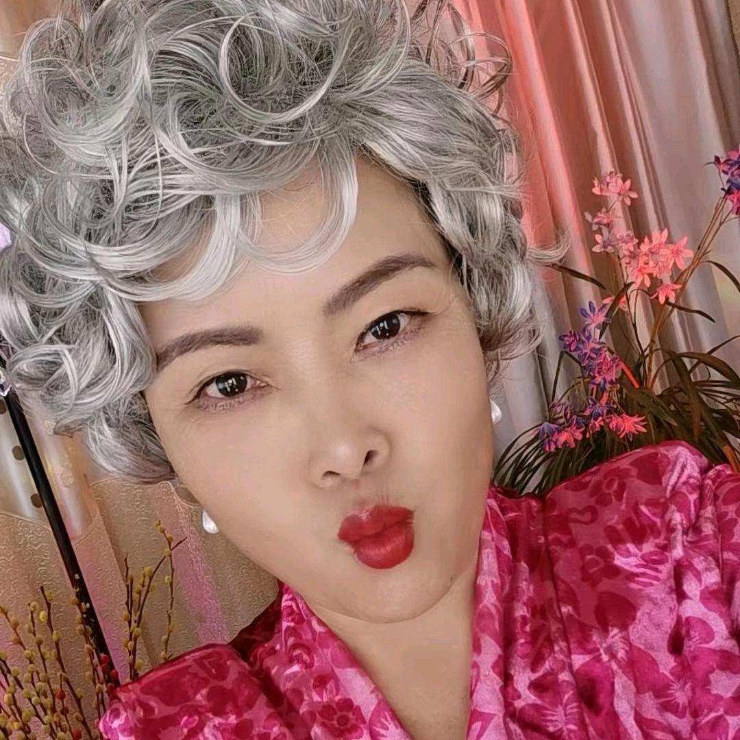 从玉•范越授权号