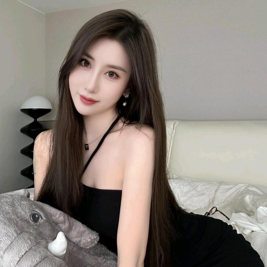 💞阳宝儿
