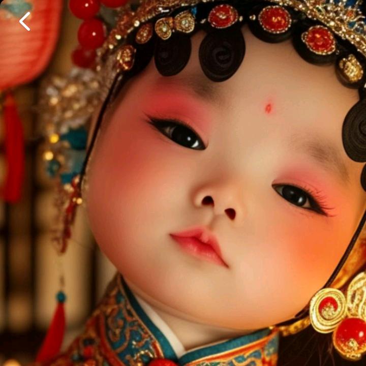 ℒℴѵℯ🥀姐❤️超凶᭄