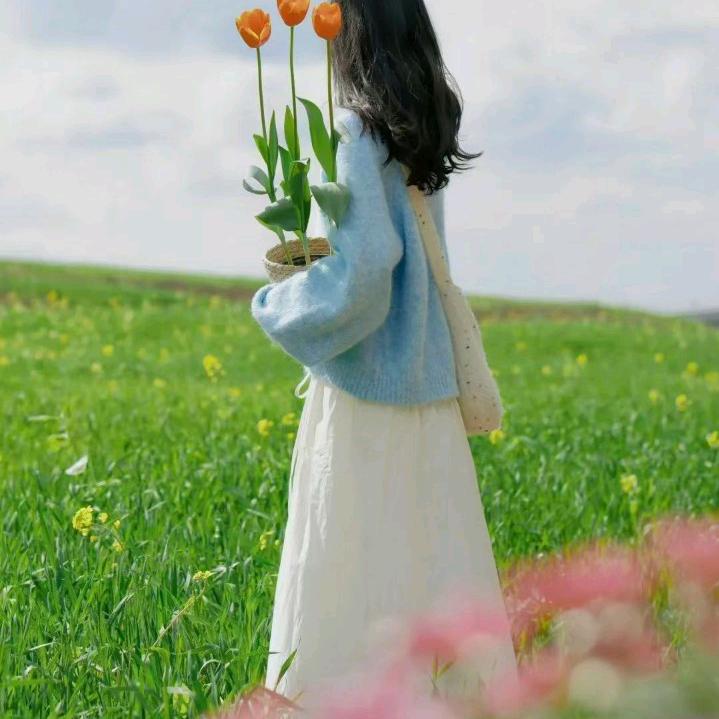 菲……儿🥀🥀🥀