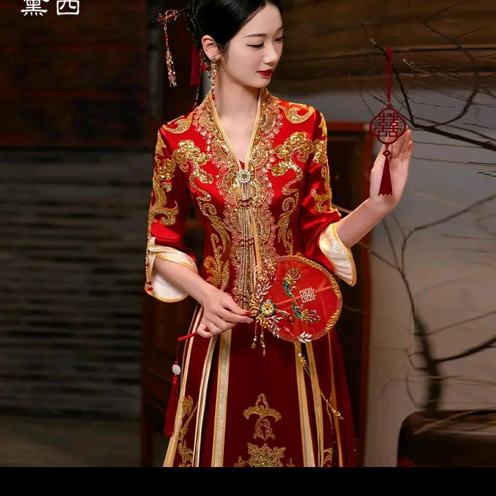 ☞嗯%赐✔梁✘缘&