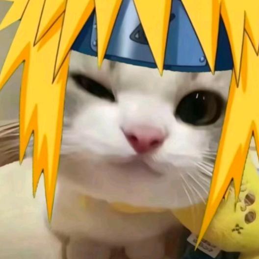 （｡ò ∀ ó｡）