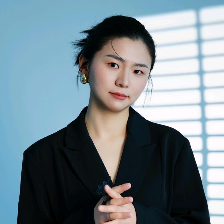 北京现代-泰安 石爽