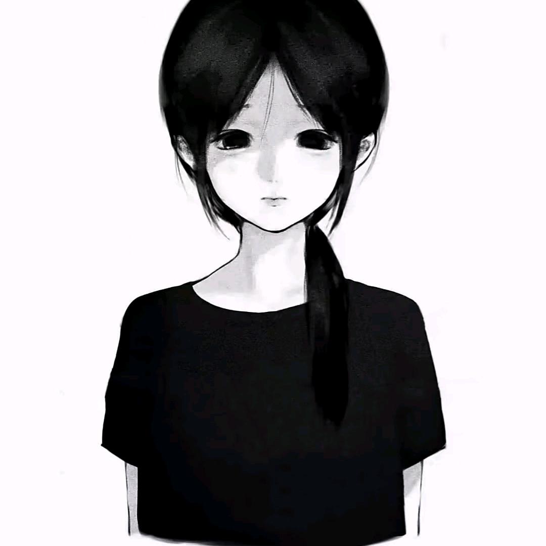 邪邪