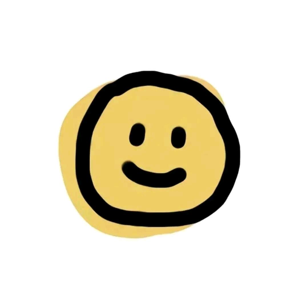 Lii