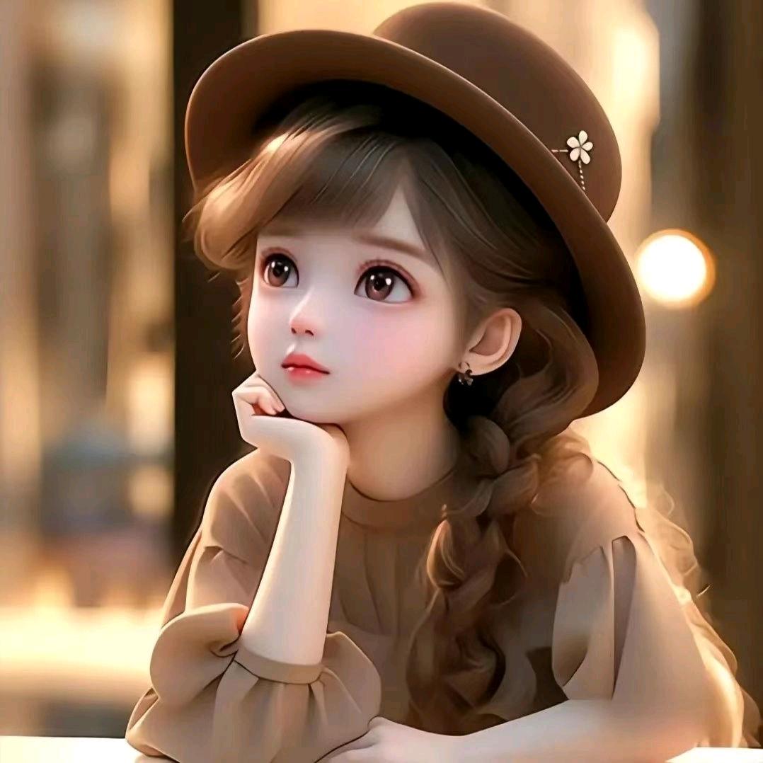 杨梅✿✿酸甜