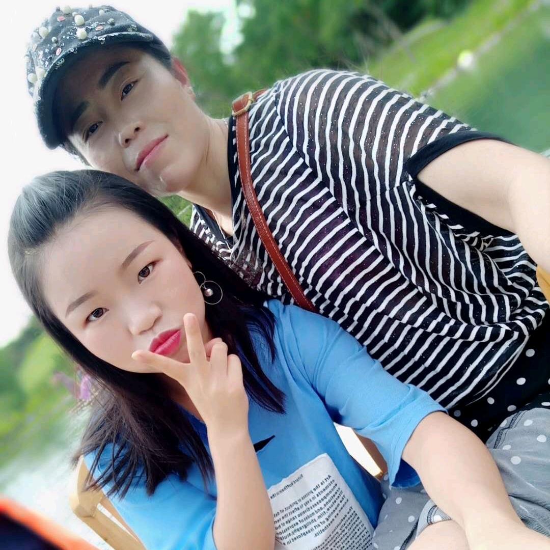 爱情已欠费
