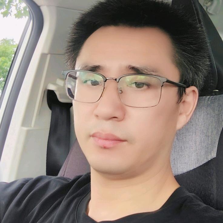 金家小哥