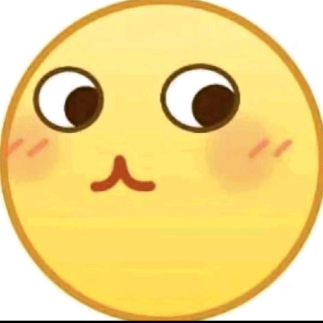 叽里咕噜说啥呢？