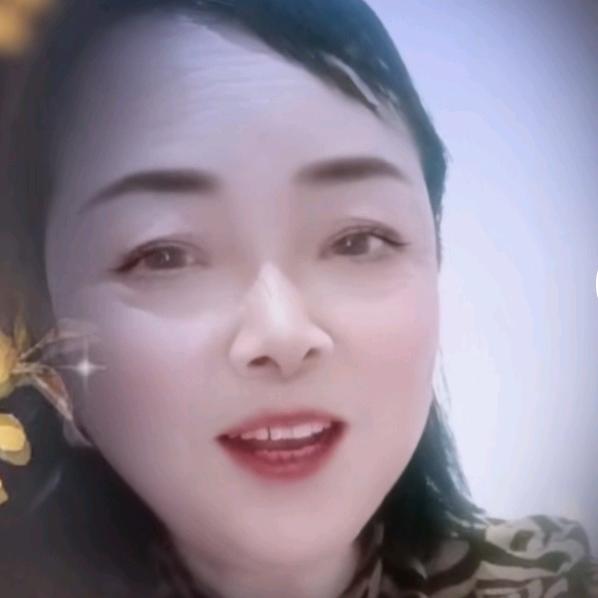 明毅，明卓奶奶