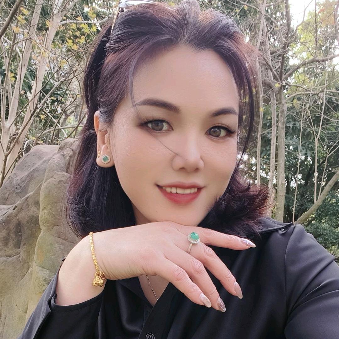 许安静