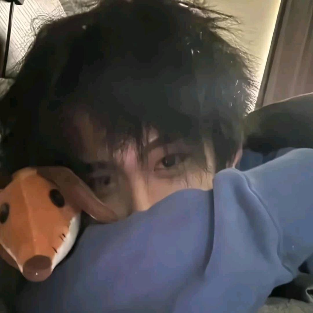 曟曦