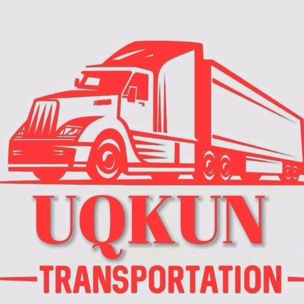 UQKUN 运输有限公司