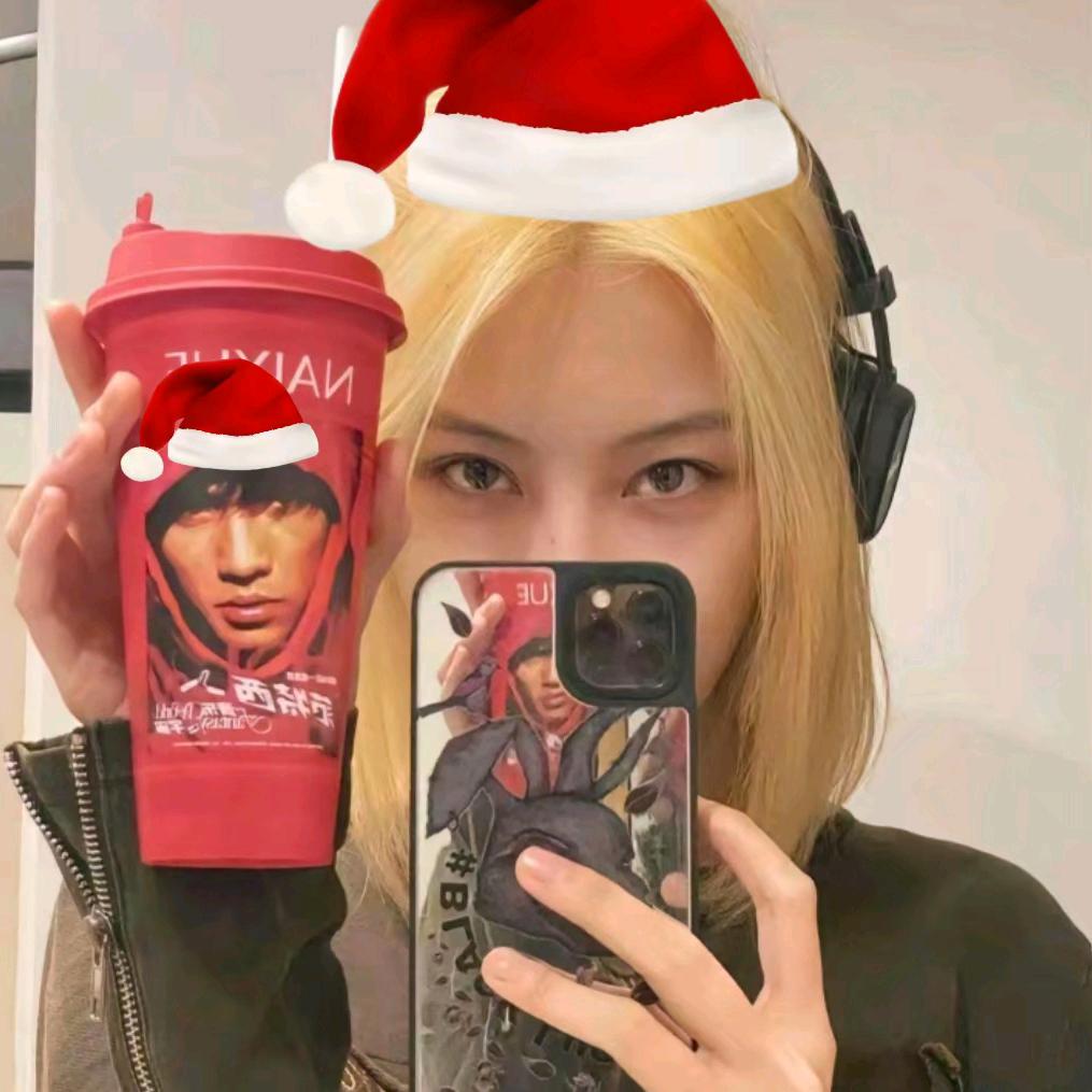 𝙅𝘼𝙔𝘾𝙀×