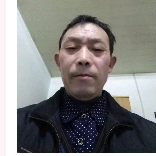 天天农业22：10分首播1号