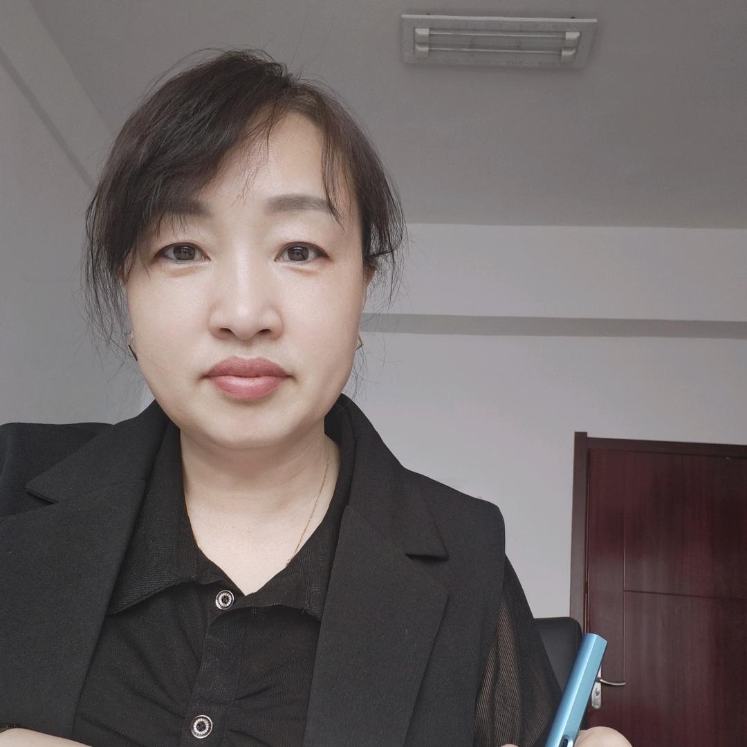 果子梅