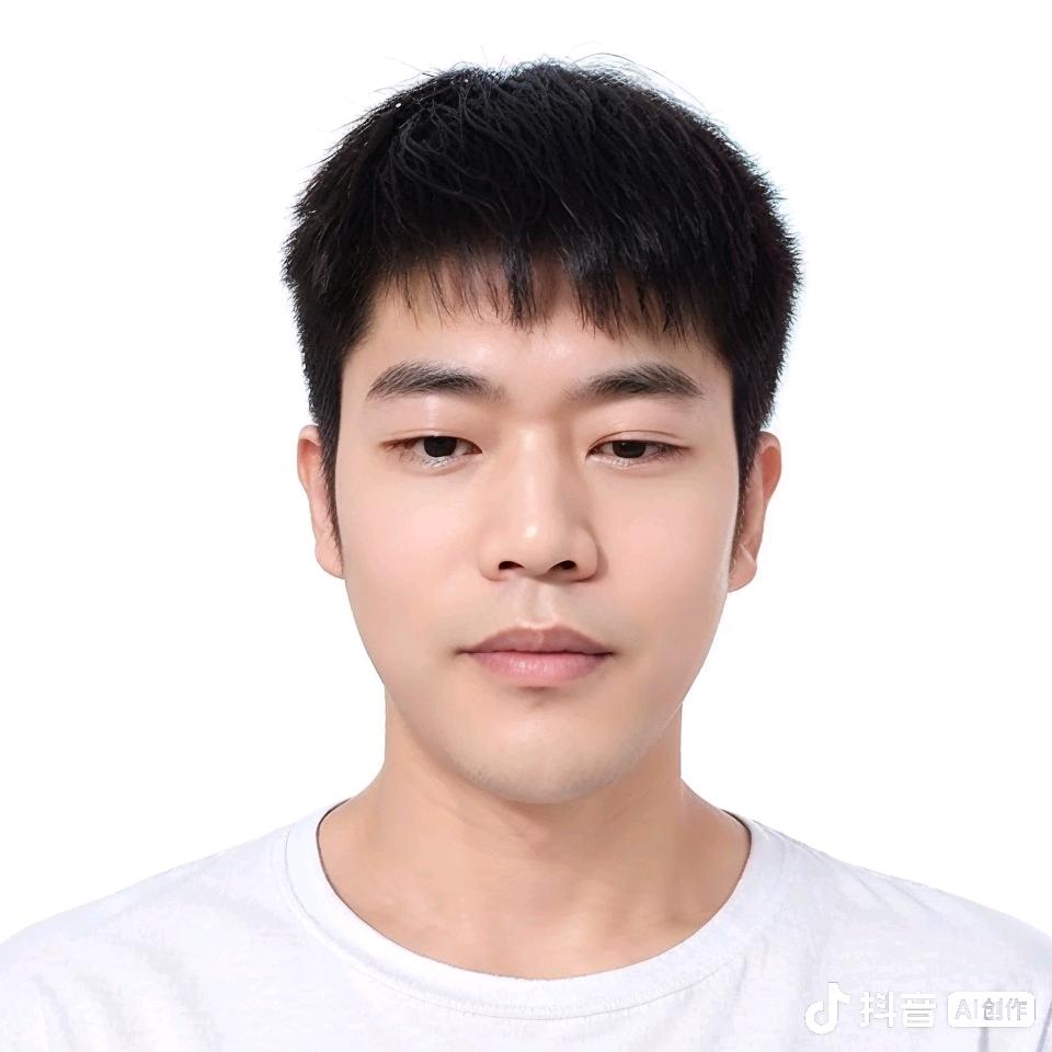 ල᭄💞残翼の梦蝶ල᭄💞