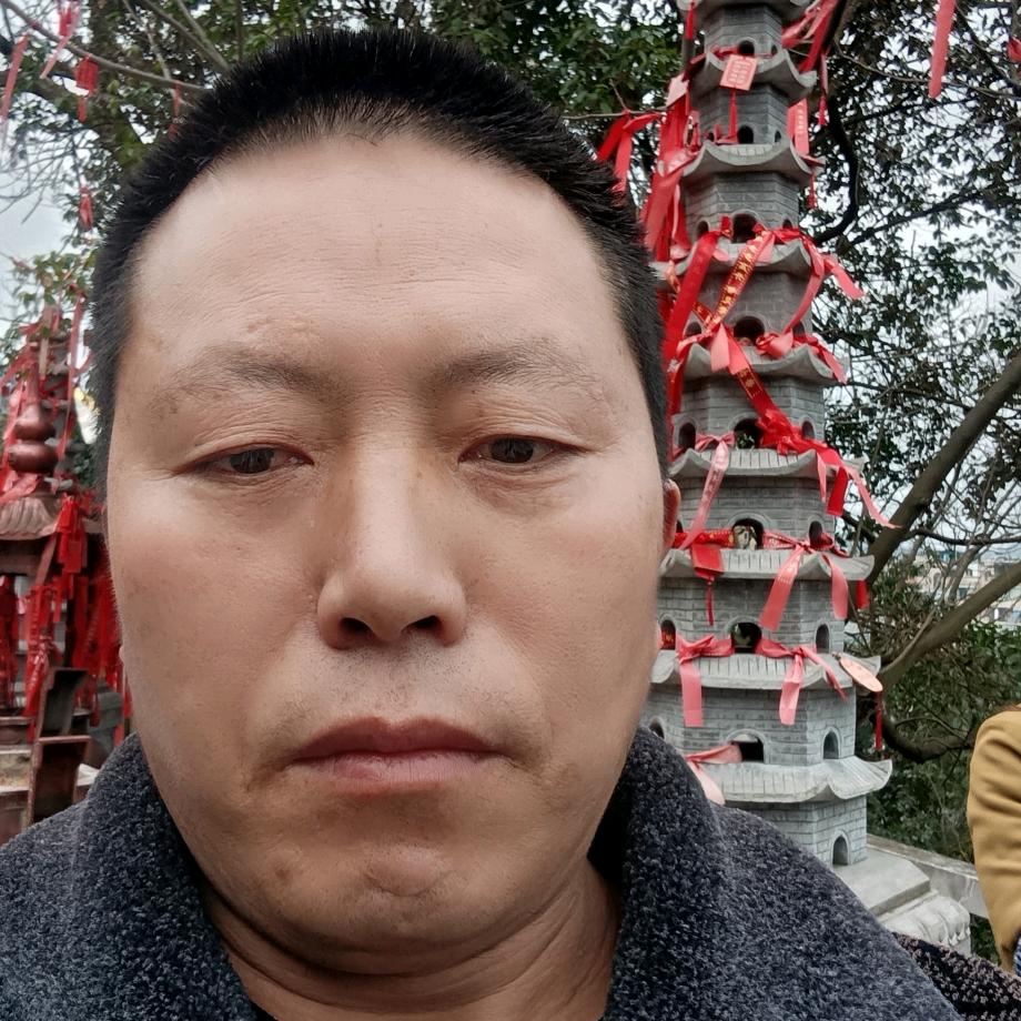 蔡老大小号