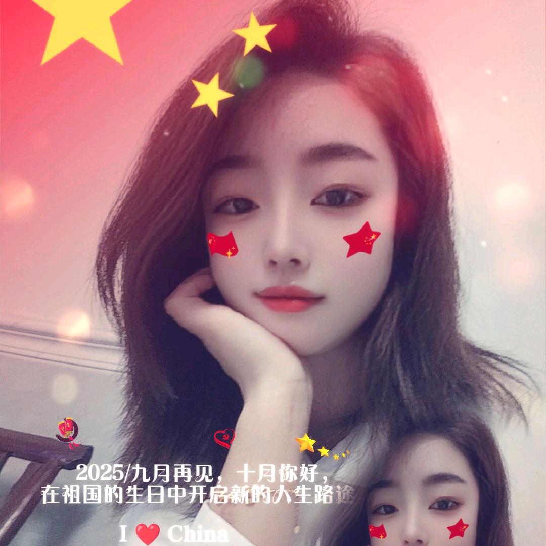 ：ಇ᭄彩虹只会在]࿆ྃ风雨后