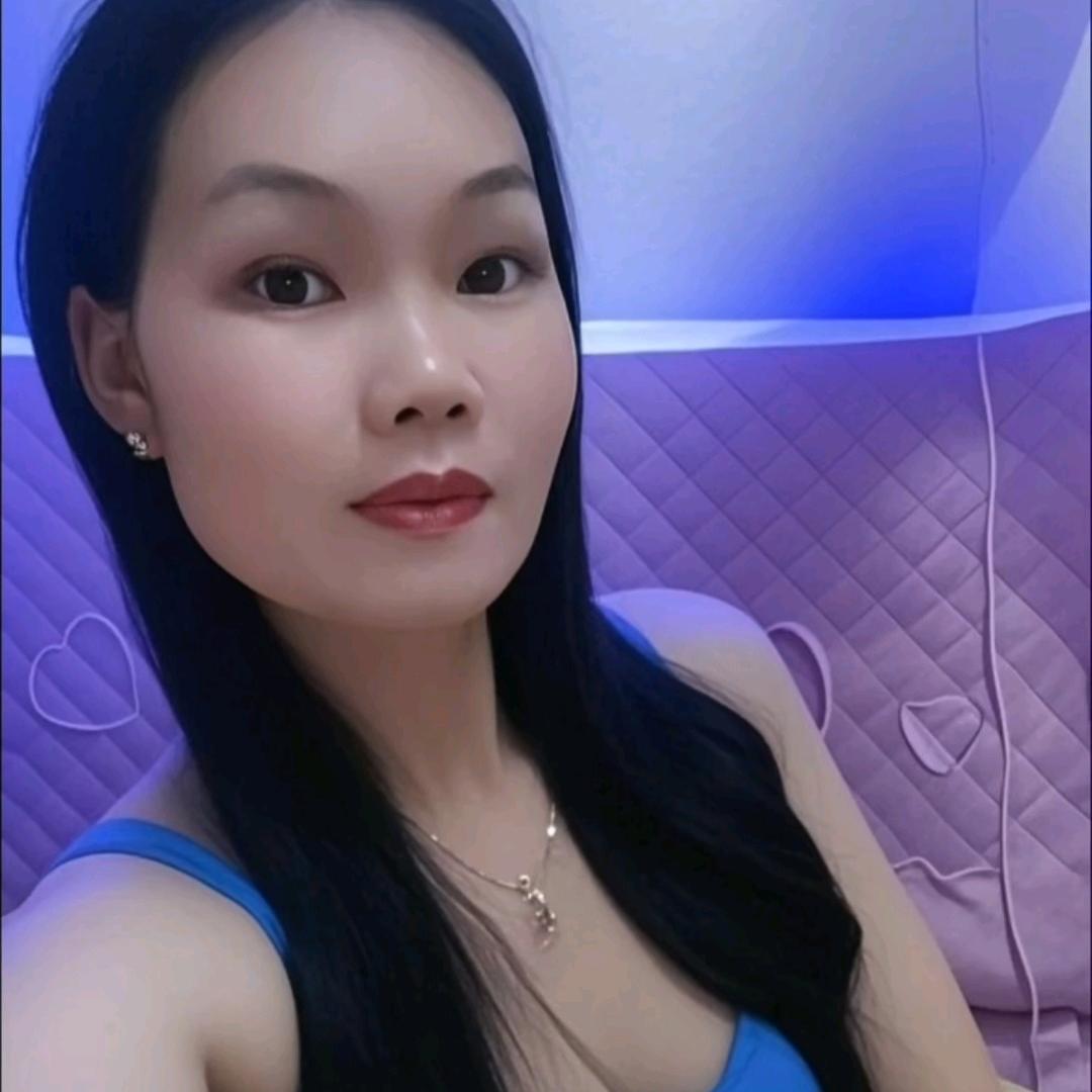 ♥《金碧酒席》专业承接各种宴席♥