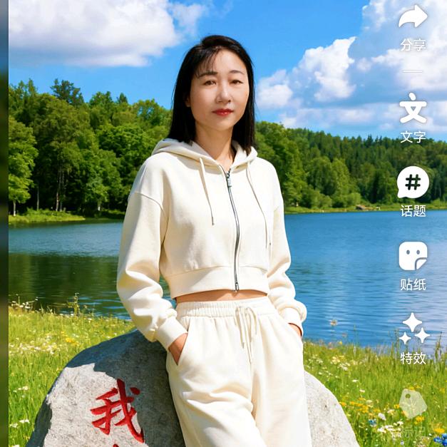 🍒健康幸福🍒。