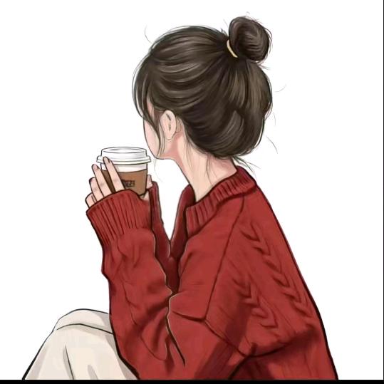 ╰つ笑ぷ倾城ら 💕