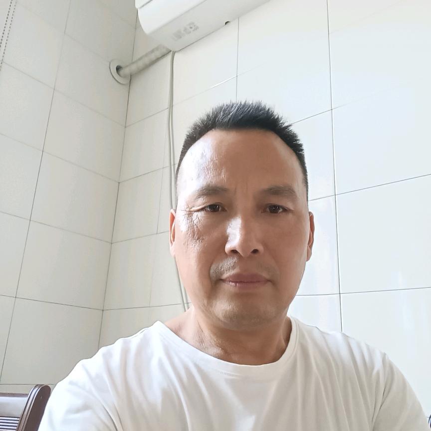 简单就好