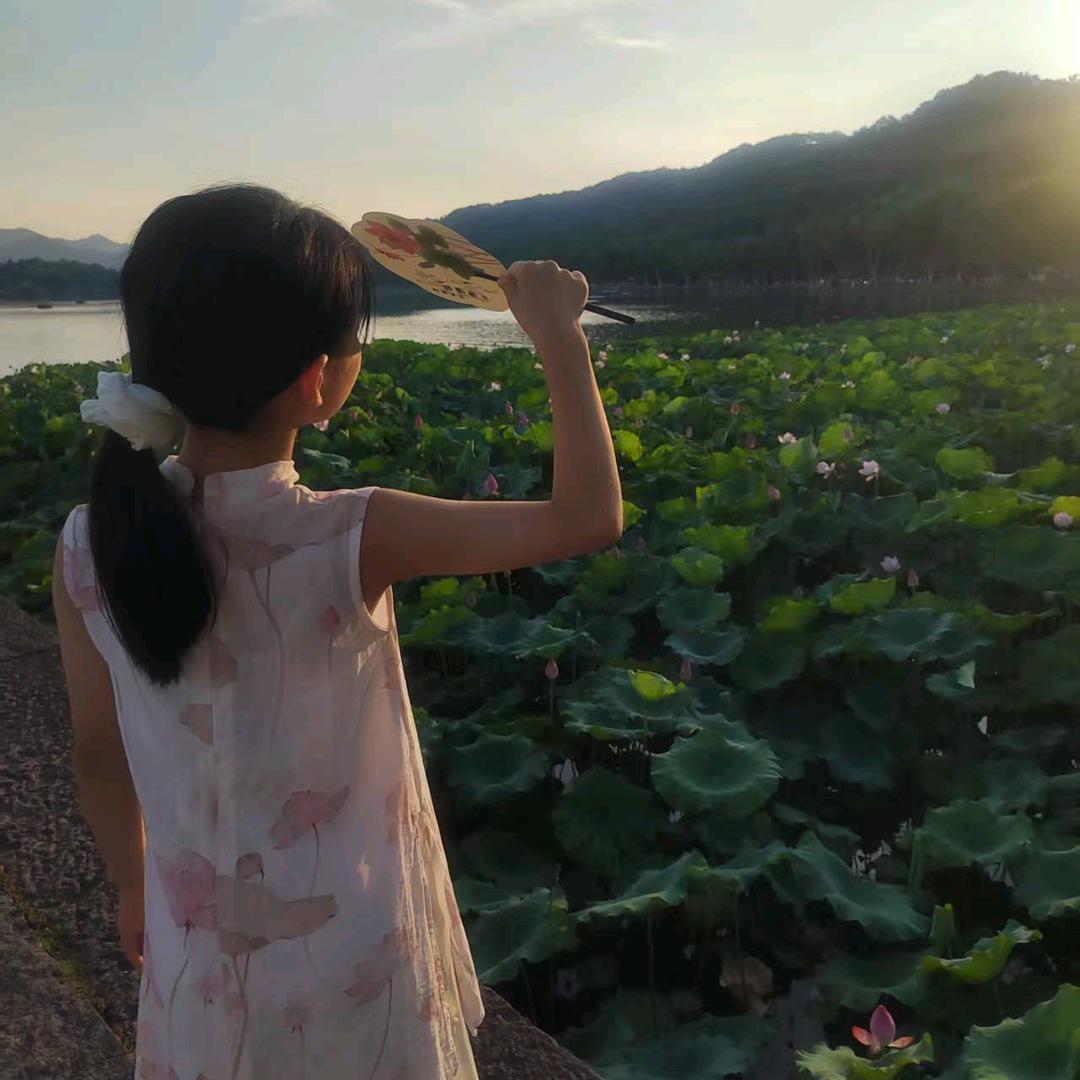 余生随心❤️