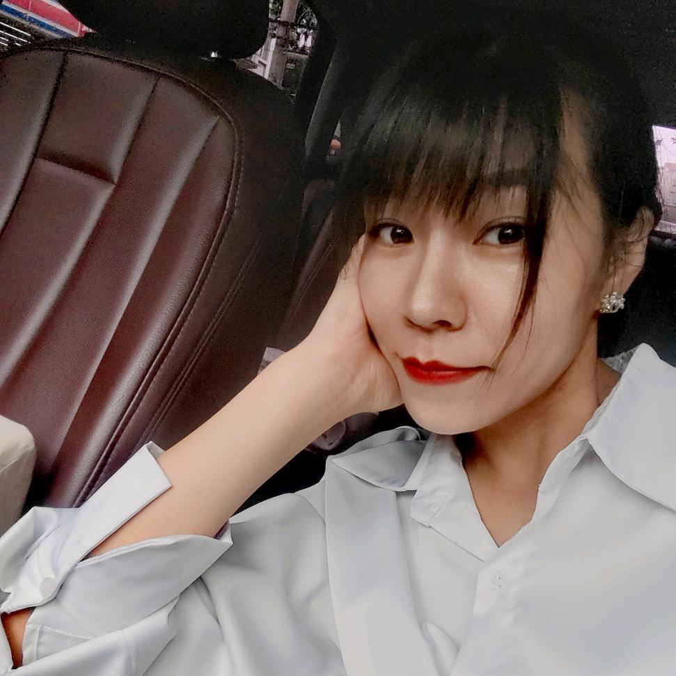 成都房成成