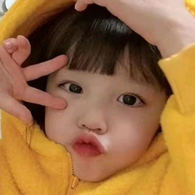 周周.衣橱