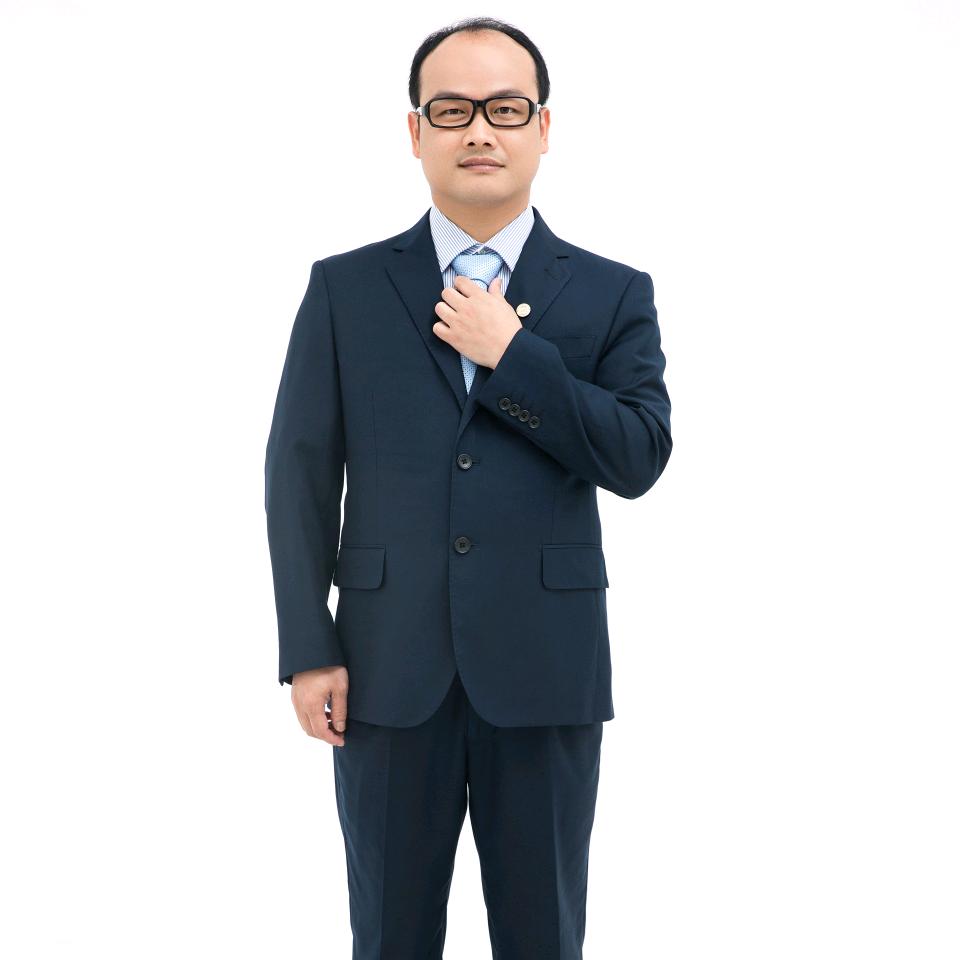 叶圣律师