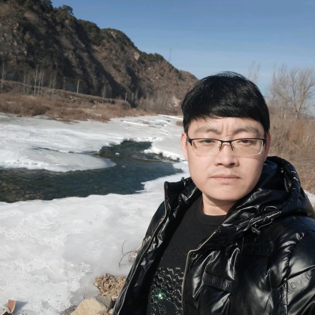 风声水起靠自己