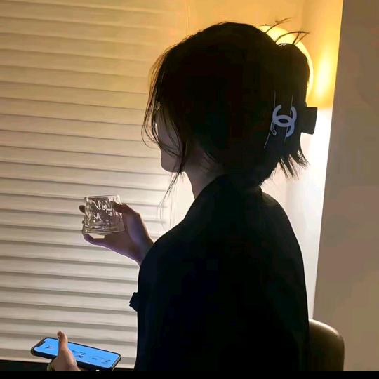 恩熙吖