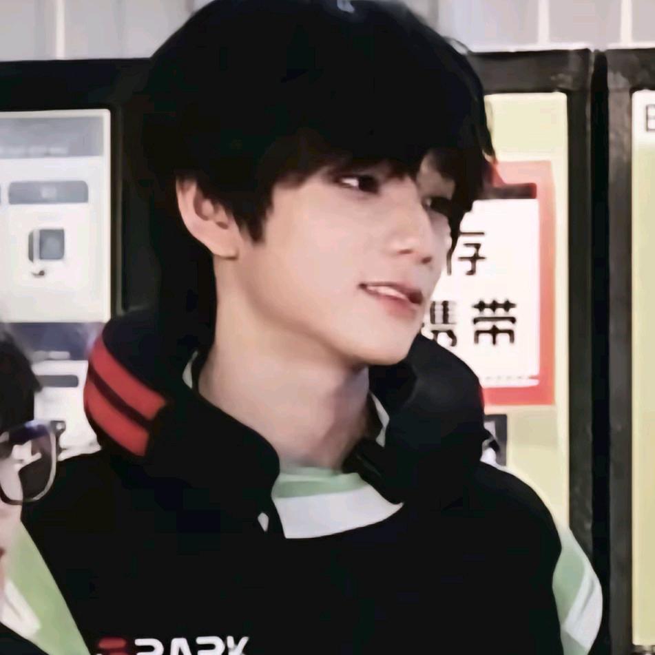 一个橹蛋
