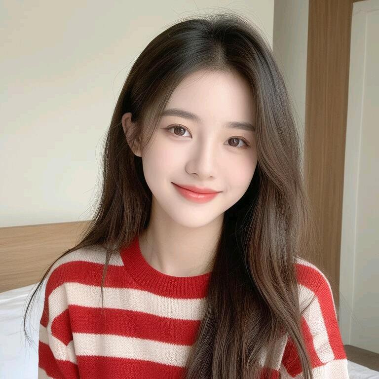 娟儿爆爆