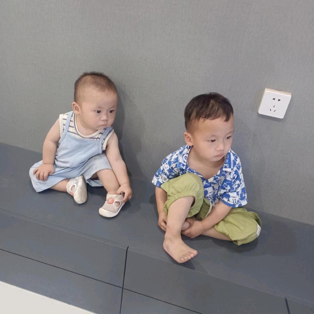 昌吉市牛马市场家电维修清洗常年招收学