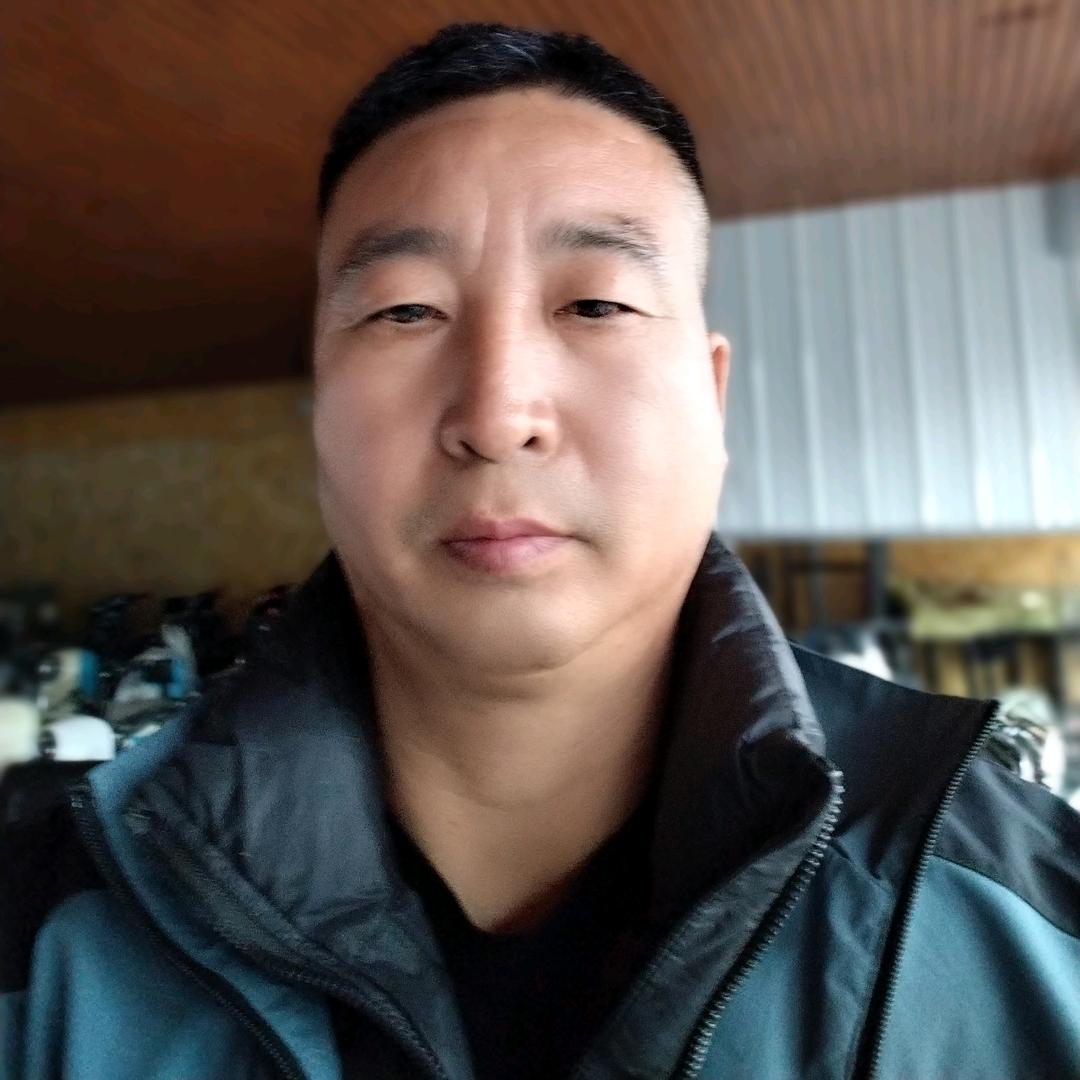 鲁山县韩鑫百货商行（个体工商户）