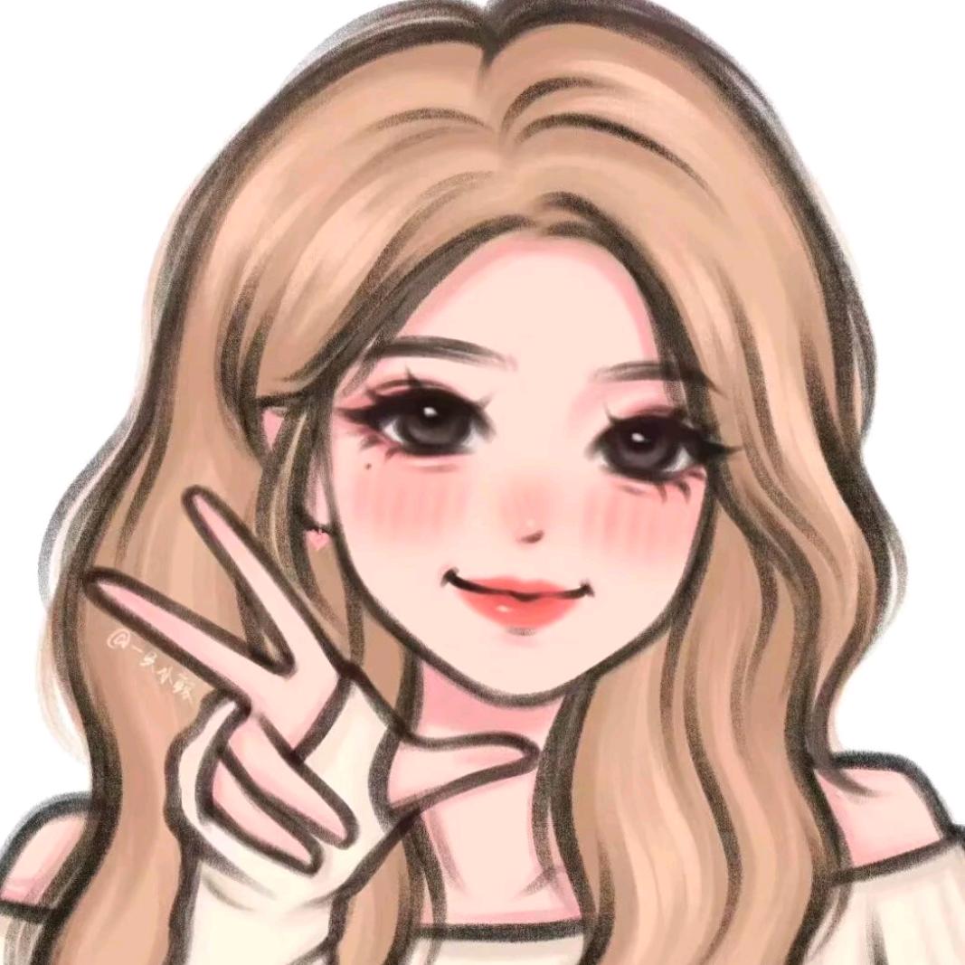 Final.🌸