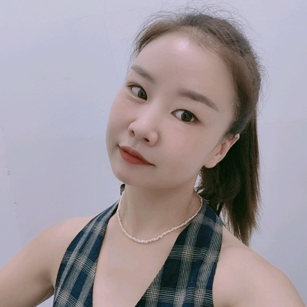 石泉彩奇诗梅梅